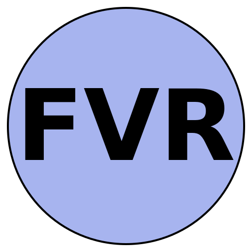 FitVision Run